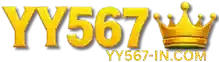 yy567-logo